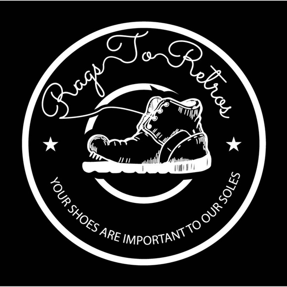 ragstoretros